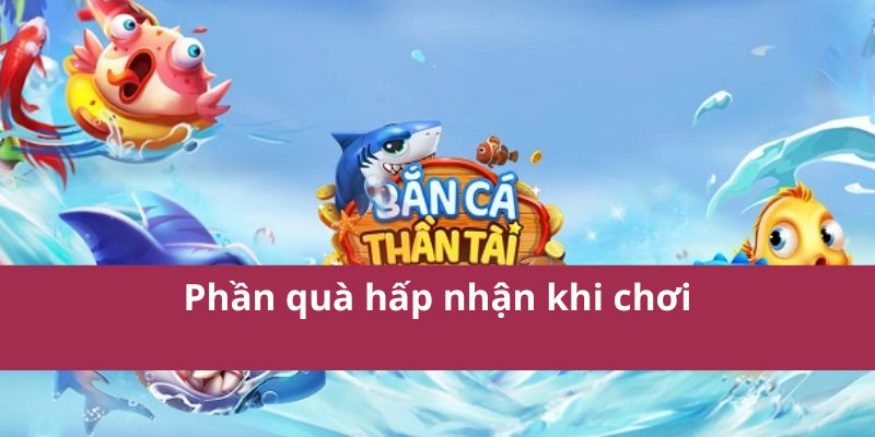 Bắn Cá H5 Đổi Thưởng: Trải Nghiệm Game Thú Vị và Hấp Dẫn 3 bắn cá h5 đổi thưởng