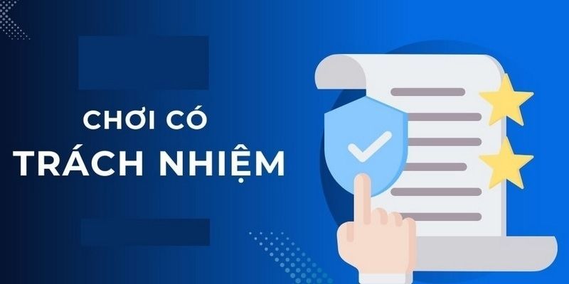 Cá Cược Có Trách Nhiệm King88 - Nguyên Tắc Người Chơi Nên Nhớ 1 Các quy định giúp hội viên giải trí an toàn