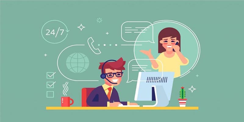 Cách Nhận Hỗ Trợ Từ Nhà Cái King88 Dễ Dàng Và Tiện Lợi 3 Những cách nhận hỗ trợ từ nhà cái