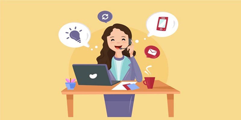 Cách Nhận Hỗ Trợ Từ Nhà Cái King88 Dễ Dàng Và Tiện Lợi 4 Những trường hợp người chơi cần sự trợ giúp