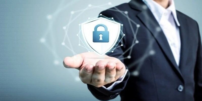 Thông Tin Về Chính Sách Bảo Mật King88 Cập Nhật Mới Nhất 1 Điều khoản về chính sách bảo mật King88 giúp hội viên yên tâm