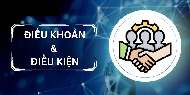Điều Khoản và Điều Kiện King88 Bao Gồm Những Gì? 1 Ý nghĩa của điều khoản và điều kiện King88