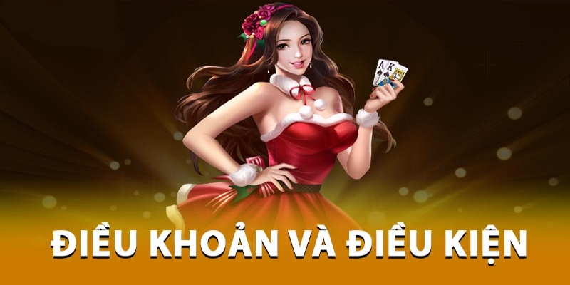 Điều Khoản và Điều Kiện King88 Bao Gồm Những Gì? 2 Quy định cụ thể về điều khoản và điều kiện King88