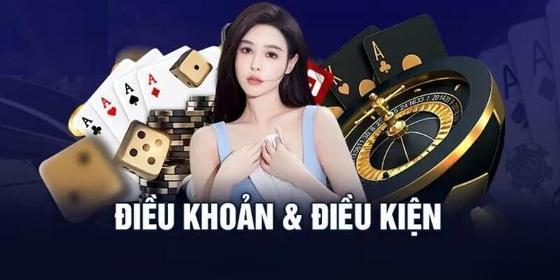 Điều Khoản và Điều Kiện King88 Bao Gồm Những Gì? 3 Đem về quyền lợi tối ưu cho thành viên King88