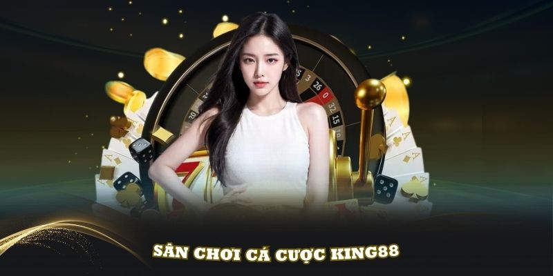 Phương Thức Liên Hệ King88 - Tổng Hợp Chi Tiết Và Mới Nhất 1 Tầm quan trọng của phương thức liên hệ King88