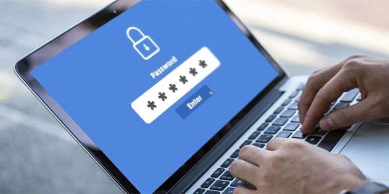 Quên Mật Khẩu? Cách Lấy Lại Tài Khoản King88 Nhanh Chóng 4 Rủi ro không hay cho những trường hợp quên mật khẩu
