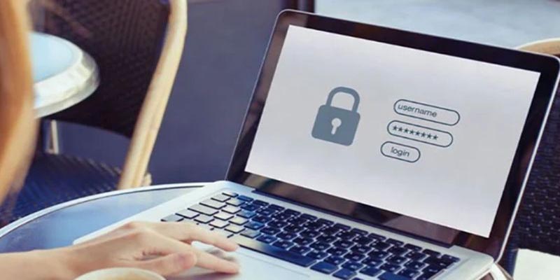 Quên Mật Khẩu? Cách Lấy Lại Tài Khoản King88 Nhanh Chóng 3 Cẩm nang khôi phục password cho mọi tân thủ